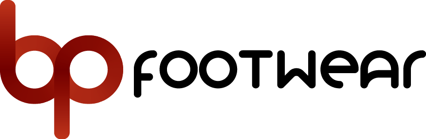 Company Profile Image