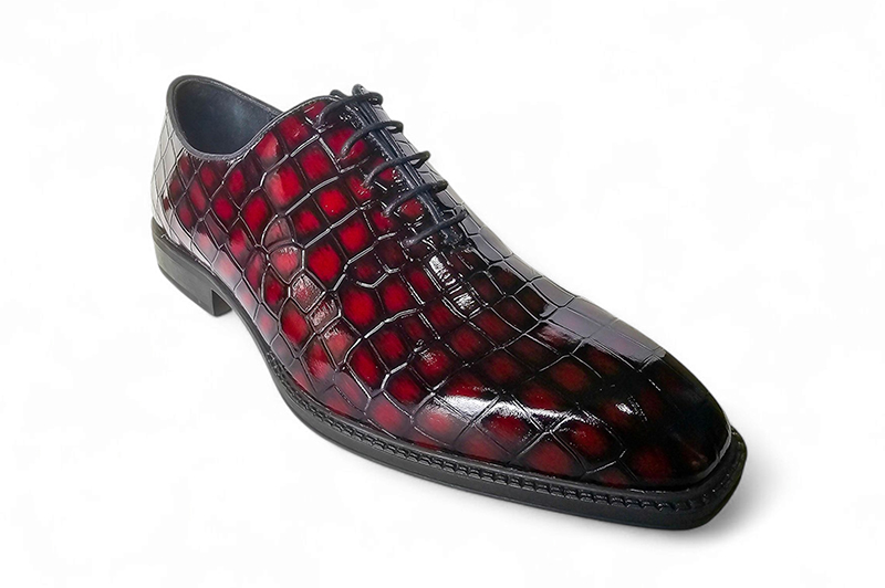 BP Footwear & Industries — image 1